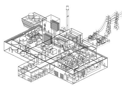 custom suits best prices