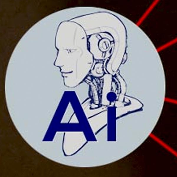 ai measurements