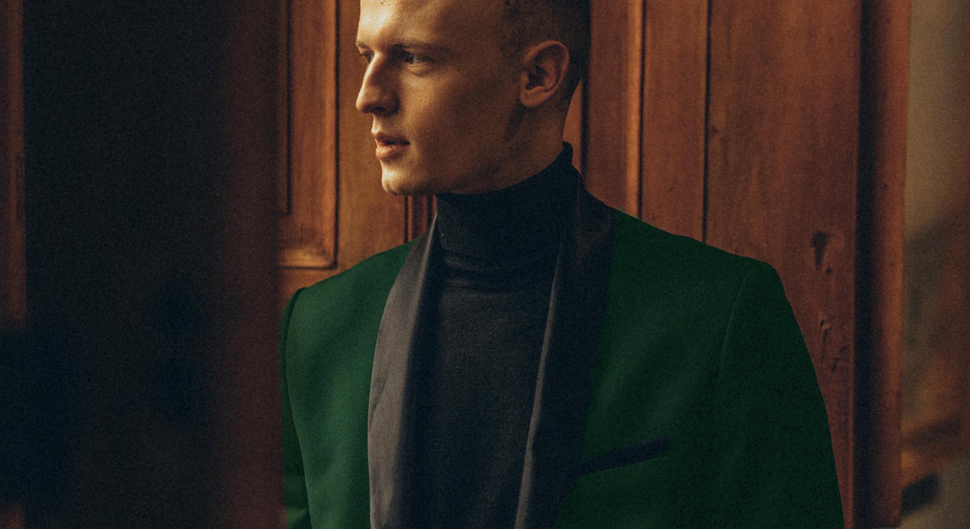 Custom Made tuxedos Online
