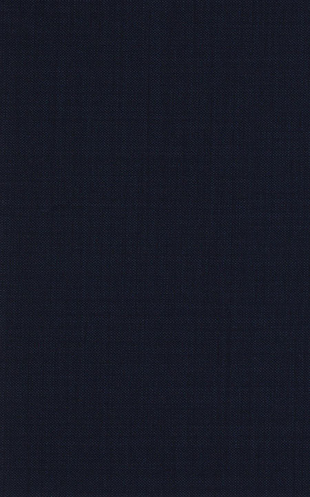 WoolRich Bluish Black Solid | Hand-crafted Bespoke Suits, Jackets & more