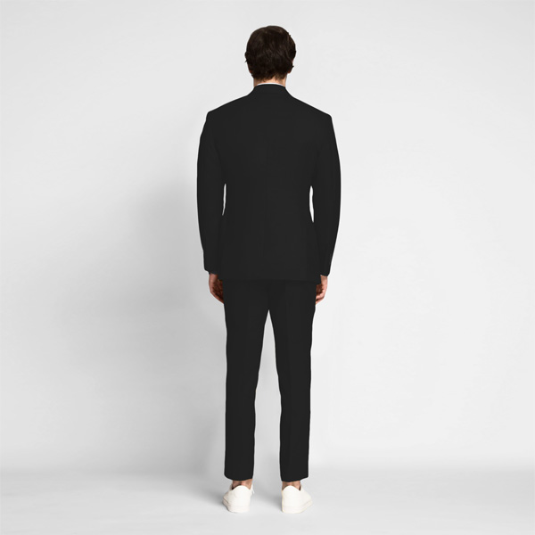 Mens Custom Suits Boston / Tuxedo Rentals Suits Formalwear Weddings