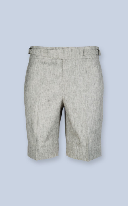 Luxury Mens Shorts Online | Custom Made 